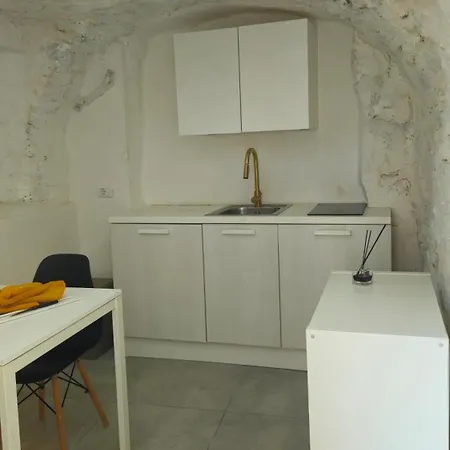 Appartement Bella Vista Stelle Aoste